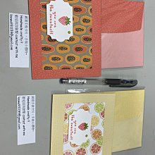 手作甜心寶貝玩偶手工diy編織鉤針玩偶毛線團自制材料包 歷史價格詳細信息