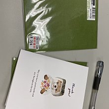 狗狗繪：汪星人の色鉛筆手繪練習本《新絲路》 歷史價格詳細信息