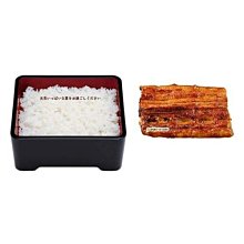 小鰻蟲 擬真假餌 路亞 海釣 小海蟲 夜光軟蟲 石斑 深海 海釣 代鉤 歷史價格詳細信息