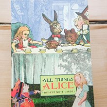 【小葱】Alice愛麗絲古箏琴絃1-21古箏弦全套1-5琴絃古箏絃線通用專業配件 歷史價格詳細信息