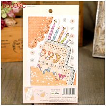 《不囉唆》粉撲的秘密花園 海綿 (可挑色/款) 粉撲 葫蘆粉撲 氣墊粉撲 美妝蛋 粉撲 彩妝【A431798】 歷史價格詳細信息