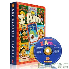 【讀本+CD】I SEE YOU SAW｜英文讀本橋樑書ICR讀本MY FIRST 歷史價格詳細信息