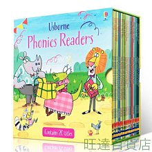 英文繪本 《 Green Eggs and Ham By Dr.Seuss 》 【小熊家族】 歷史價格詳細信息