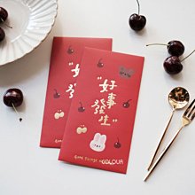 黃色 一包20個【8階堂】C803-20 免剝線 接線夾 電線 快接 分接器 接線 端子 連接器 快速 接頭 歷史價格詳細信息