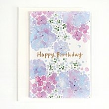 父親節卡片 感謝卡 單面卡片 大量現貨【快速出貨】卡片 賀卡 名片 祝福小卡 感恩卡片 公關空白卡 小卡 媽媽節卡片 歷史價格詳細信息