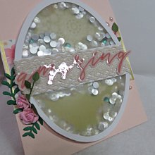 ✿~ 晶炭元素 Ieasy館--日式備長炭~✿回饋活動：M-0515// 150元/1KG。8kg以上免運費 歷史價格詳細信息