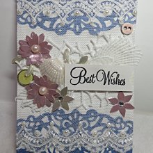 手作花漾戚風蛋糕 歷史價格詳細信息