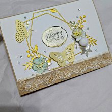 現貨~ 翩翩飛舞滿鑽蝴蝶腰封(JIFU 鉅釜)B157 歷史價格詳細信息