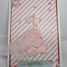 【現貨】♡婚紗狗禮服 狗狗公主風 春夏薄款 衣服 洋裝  蕾絲 紗裙 寵物婚禮洋裝衣服 狗衣服  貓衣服 歷史價格詳細信息