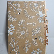 手工卡片 現貨♥♥薄霧中的粉彩泡泡     萬用祝福卡 ✿~♡TUNG手作卡片、飾品♡~✿ 歷史價格詳細信息