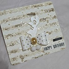 ✿紙型工坊E好神公仔の文創商品 【旗艦版招財元寶の開運卡(一元復始)】招財卡/開運錢母卡/開運招財/福袋/紅包袋/財神 歷史價格詳細信息