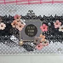 手工卡片 現貨♥♥黑底潑漆感風格  萬用 感謝祝福卡 ✿~♡TUNG手作卡片、飾品♡~✿ 歷史價格詳細信息