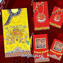 中國風長版鴨絨外套女加長版過膝盤扣韓版寬鬆中大碼輕羽絨連帽大衣 歷史價格詳細信息