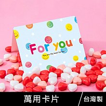 全新 意大利卡樂空調變頻器psd1024500原裝正品保證  議價 歷史價格詳細信息