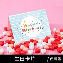 全新 意大利卡樂空調變頻器psd1024500原裝正品保證  議價 歷史價格詳細信息