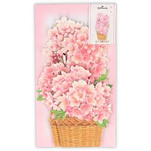 【臣喵小舖】日本郵局限定 2020年 龍貓包 龍貓 豆豆龍 吊飾 宮崎駿 吉卜力 郵便局 零錢包 小物包 歷史價格詳細信息