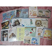 聖誕卡 耶誕賀卡 聖誕漫畫風 聖誕樹 雪人 薑餅屋 4款平均出貨 BESshop 歷史價格詳細信息