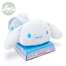 GIFT41 4165本通 板橋店  大耳狗迷你手提包  4901610519004 歷史價格詳細信息