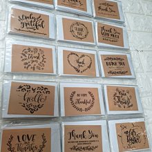 聖誕卡片 耶誕小卡 含信封【台灣出貨】聖誕節 交換禮物 耶誕聖誕賀卡 聖誕迷你卡 耶誕卡片 文具卡 聖誕卡 耶誕卡 信封 歷史價格詳細信息