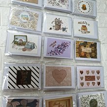 聖誕卡片 耶誕小卡 含信封【台灣出貨】聖誕節 交換禮物 耶誕聖誕賀卡 聖誕迷你卡 耶誕卡片 文具卡 聖誕卡 耶誕卡 信封 歷史價格詳細信息