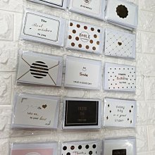 聖誕卡片，萬用卡、耶誕卡，明信片，業務服務行銷必備，新年賀卡 歷史價格詳細信息