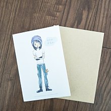 【桑奇小舖】(現貨) 聖誕樹卡片 創意卡片 聖誕老人 聖誕老公公 歷史價格詳細信息