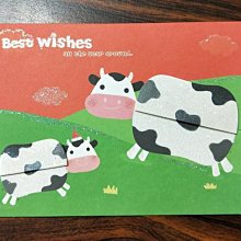 【桑奇小舖】(現貨) 聖誕樹卡片 創意卡片 聖誕老人 聖誕老公公 歷史價格詳細信息