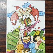 聖誕卡片 耶誕小卡 含信封【台灣出貨】聖誕節 交換禮物 耶誕聖誕賀卡 聖誕迷你卡 耶誕卡片 文具卡 聖誕卡 耶誕卡 信封 歷史價格詳細信息