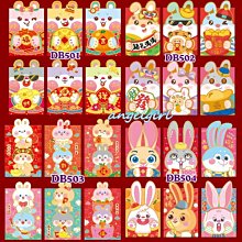 高版1低幫影子灰極光藍倒勾喬1男女情侶運動休閒籃球鞋 歷史價格詳細信息