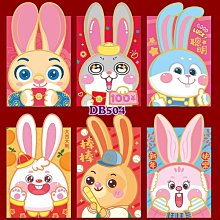 高版1低幫影子灰極光藍倒勾喬1男女情侶運動休閒籃球鞋 歷史價格詳細信息