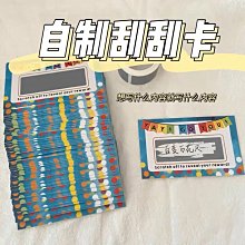 創意幸運石遙控音樂投影儀夢幻氛圍led浪漫投影星空燈 歷史價格詳細信息