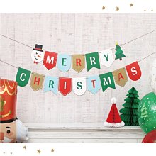 快速出貨 聖誕卡片 可裝飾聖誕卡 6款平均出貨 單張價格 背面空白 有信封 聖誕節 交換禮物 薑餅人 雪花球 聖誕樹 BESshop 歷史價格詳細信息