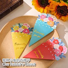 【Rabbit卡鋪】寶可夢 PTCG 中文版 sv8a 125/187 伊布 歷史價格詳細信息