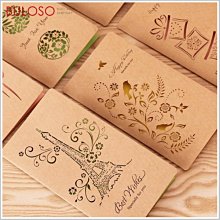 《不囉唆》卡通貓咪中性筆 造型筆/圓珠筆/原子筆/小貓/文具/開學/細緻（不挑色/款）【A298001】 歷史價格詳細信息