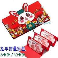 台灣發貨】10G GEN2 4K60HZ USB3.1公對母U型轉接頭 TYPE-C L型彎頭 TYPE公轉母90度直角 歷史價格詳細信息