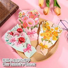 【Rabbit卡鋪】寶可夢 PTCG 中文版 sv8a 125/187 伊布 歷史價格詳細信息