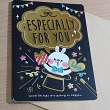 四季 萬用禮卡42k 小卡片 小禮卡 生日 祝福 邀請 FK1535【久大文具】 歷史價格詳細信息