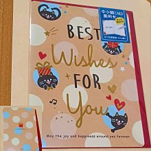 中秋禮品多功能u型按摩枕加熱便攜頸部按摩器可拆洗旅行枕 歷史價格詳細信息