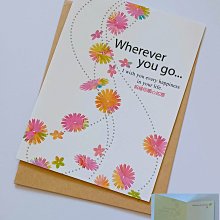 屬於我們的時代 --- 栗本薰 著 --- 皇冠金榜名著 76年1版1印 --- 亭仔腳舊書 歷史價格詳細信息