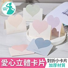 【快速出貨????】迷你網卡600M 藍芽+WIFI WIFI接收器 藍芽接收器 雙頻 免驅動 無線網卡 台灣瑞昱晶片 歷史價格詳細信息