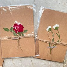 【Melon文具】《器皿叢書系列貼紙包》貼紙尋寶區買四送一！貼紙，貼紙包，手帳貼紙，裝飾貼紙，一中實體店面 歷史價格詳細信息