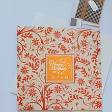 祝福行動卡2｜情緒療癒,健康,財富覺察,生涯探險,家庭人際,愛情剖析,諮商輔導,祝福指引,搭夢翔卡,心願卡【左西購物網】 歷史價格詳細信息