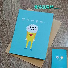 ????多款現貨特價！休閑商務英國POLO衫 刺繡 桂冠 短T 短袖 歷史價格詳細信息