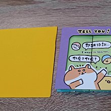 第四空間 Cybertake 戶外變頻移動空調 歷史價格詳細信息