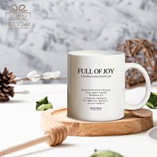 聖經經文十字架手鏈手鐲 金屬飾品 牛皮手鏈 熱銷款 歷史價格詳細信息