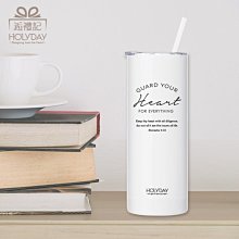 聖經經文十字架手鏈手鐲 金屬飾品 牛皮手鏈 熱銷款 歷史價格詳細信息