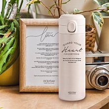 BT-01 v4.0 藍芽接收器 CSR4.0 usb藍芽 藍牙傳輸器 藍牙喇叭 無線傳輸 藍芽設備 無線耳機 小齊的家 歷史價格詳細信息