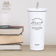 聖經經文十字架手鏈手鐲 金屬飾品 牛皮手鏈 熱銷款 歷史價格詳細信息