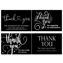 新款 THANKO EYEMASSWH 充電式 蒸氣眼罩 溫熱 電熱眼罩 USB充電 2段溫度 放鬆 舒壓 附收納袋 歷史價格詳細信息