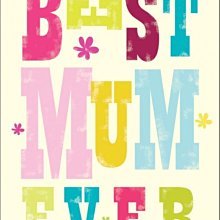 【Art in THE】特價 時尚高雅孟宗竹盤25cmx34cm 茶盤 托盤 展示盤 置物盤 歷史價格詳細信息